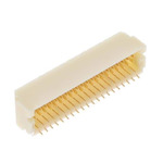 DF20F-40DP-1H(52)