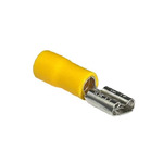 FDD5.5-250-10