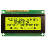 NHD-0420AZ-FL-GBW-33V3