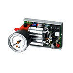 PXP2.3FS