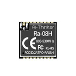 RA-08H-915
