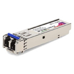 SFP-10G-LR-C-5PK