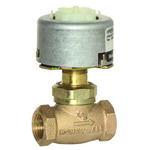 VP531C1018/U