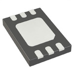 LTC6994HDCB-2#TRPBF