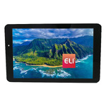 ELI101-CPW