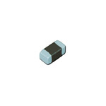 MCASS31LSB7223MTNA01