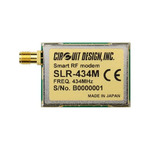 SLR-434M