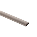 SG100300B-48