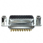 180-M26-203L031