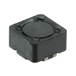 HM78D-755221MLFTR