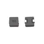 CKST1003-15UH/M