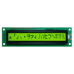 GFC1601C-YPOE-JS