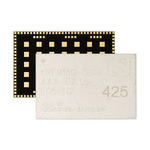NRF9160-SIBA-R