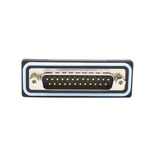 SDF-S25-103L011