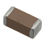 SCDP302G100J4GF001E