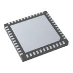 SI5332FD12928-GM3