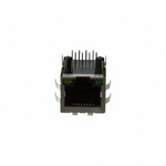 MTJ-88TX1-FSD-PG-LH-M5