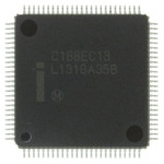 SB80C188EC13