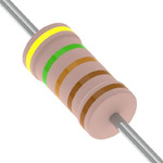 FMP100FTE52-4K53