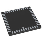 MT9V034C12STM-DR1