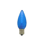 2PAK:WW-858W-5