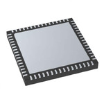 ZL38064LDF1