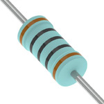FMF3WSFRE73-100R