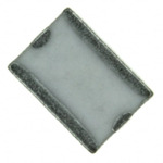 2593BP44B186001E