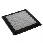AMMC-5024-W10