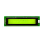 C404A-YTY-LW65
