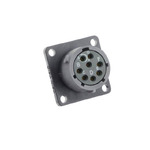 UTSX012D8SW