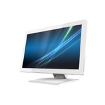 VUE-3270-FD30PX-A3