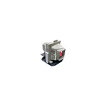 WW-AESJ-1