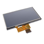 MOP-TFT800480-70A-BLH-TPR