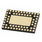 74LVT16245BBX,518