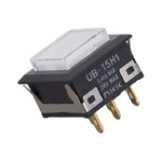 UB15KKG015C-JB