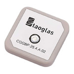 CGGBP.25.4.A.02