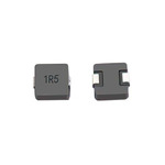 CKST0603-1.5UH/M