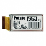 EG020BS011