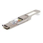 QSFP-100GB-2DW59-C