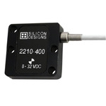 2210-400