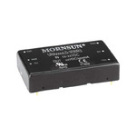 URA2412LD-30WR3