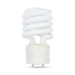 WW-Q81E-4