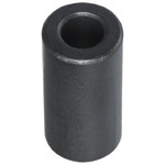 HFB095051-200