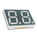 SMA562LE G/W