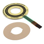 MP1-R-0046-353-103-5%-RLD