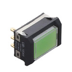 UB16NBKG015F-JF