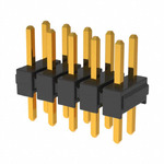 XG8T-1031