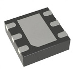 ADP151ACPZ-1.5-R7