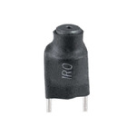 CTVF-0-151K-05